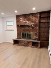 5494 South Dr in Brookhaven, NY - Building Photo - Building Photo