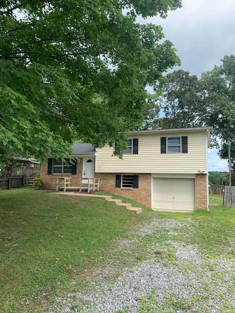 property at 4995 Gold Pointe Dr