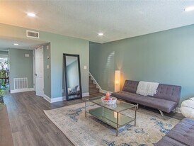749 E Church Ave in Longwood, FL - Building Photo