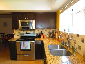 4122 E Windsong Dr in Phoenix, AZ - Building Photo - Building Photo