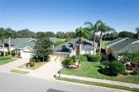 10311 Sorenstam Dr in Trinity, FL - Building Photo - Building Photo