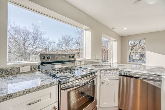 property at 1623 E Baltimore St