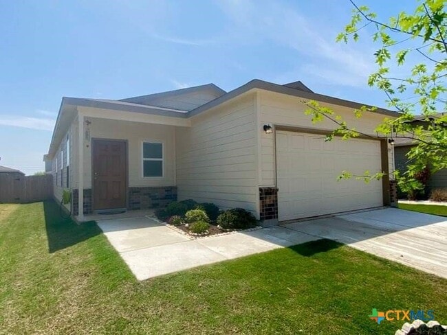 property at 339 Mistflower