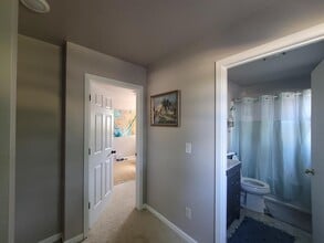 3656 Glenhaven Ln in Allouez, WI - Building Photo - Building Photo