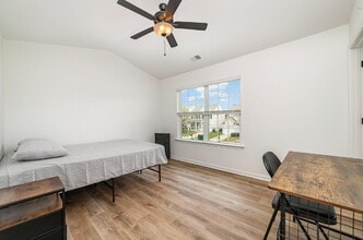 5357 Eneida Sue Dr in Charlotte, NC - Building Photo - Building Photo