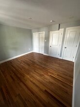 831 Walnut St in Easton, PA - Foto de edificio - Building Photo