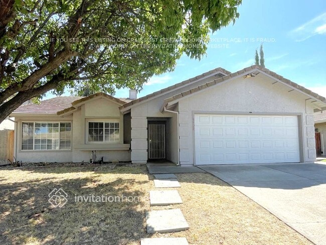 property at 8928 Sonoma Valley Way
