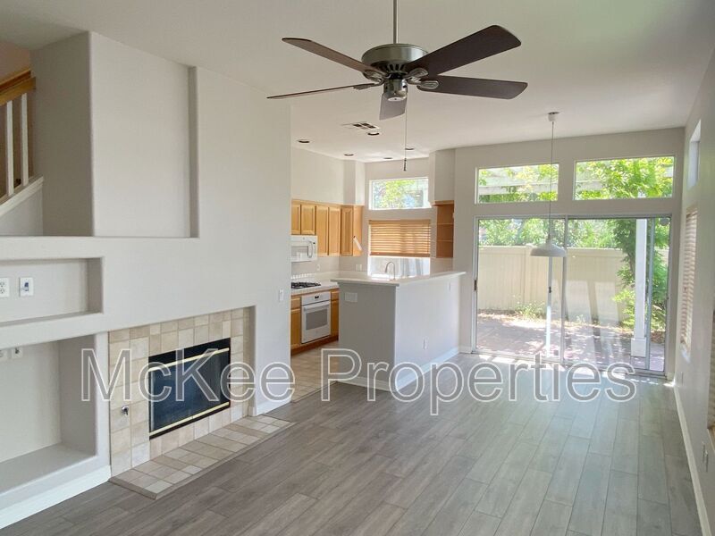 7731 Hazard Center Dr in San Diego, CA - Building Photo