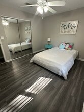 741 White Dr in Tallahassee, FL - Building Photo - Building Photo