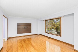 2909 Cherry Hills Dr in Nashville, TN - Building Photo - Building Photo