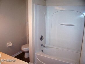 616 Briar Way Ln in Jacksonville, FL - Building Photo - Building Photo