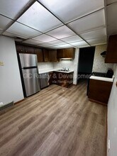 12026 S Kildare Ave-Unit -15 in Alsip, IL - Building Photo - Building Photo