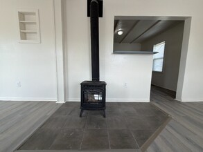 131 7th St in Dacono, CO - Building Photo - Building Photo