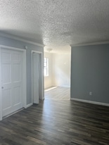 3215 Baird Ave in Lakeland, FL - Building Photo