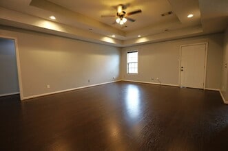 93 Slosh Ln in Stockton, GA - Building Photo - Building Photo