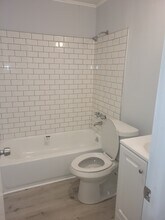 5805 Cherry St, Unit 5805 in Panama City, FL - Building Photo - Building Photo