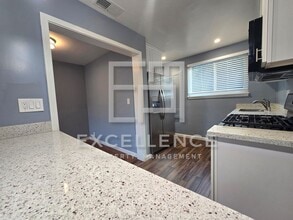 692 N Daniel Way in San Jose, CA - Building Photo - Building Photo