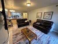 1162 W 1295 S, Unit 1162 photo'