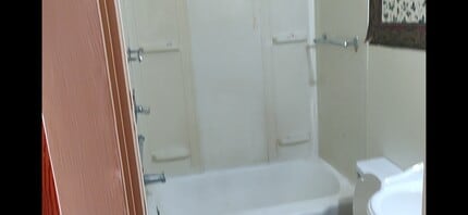 1723 W 18th St in Texarkana, TX - Building Photo - Building Photo