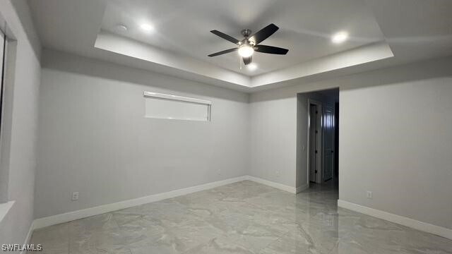 201 NW 3rd Ln in Cape Coral, FL - Building Photo - Building Photo
