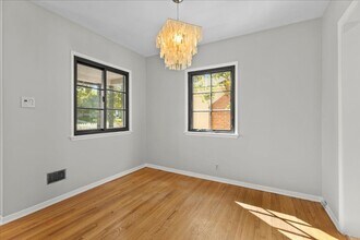 7719 Emerson Ave in Los Angeles, CA - Building Photo - Building Photo