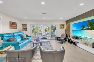 3419 SE 8th St in Pompano Beach, FL - Building Photo - Building Photo