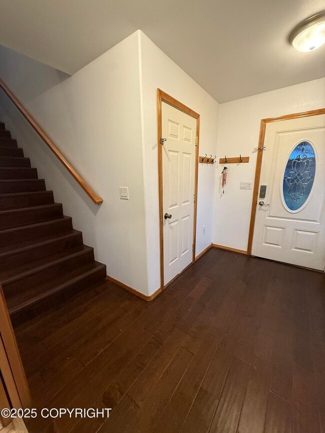 property at 56 Guard Rd