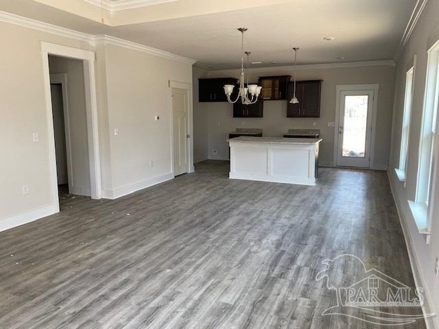 6290 Sonoma Ln in Bellview, FL - Building Photo - Building Photo