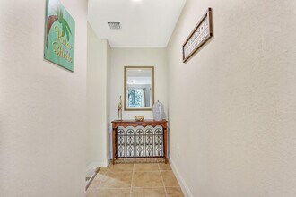 11030 Legacy Dr in Palm Beach Gardens, FL - Building Photo - Building Photo