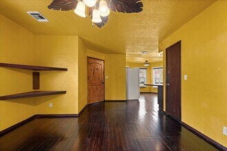 19 E Wayne Ave in Edmond, OK - Building Photo - Building Photo