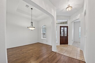 18810 Appletree Ridge Rd in Houston, TX - Building Photo - Building Photo