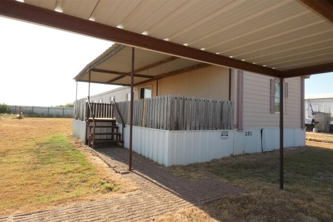 property at 181 High Cotton Pkwy