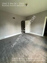 2562 S 9th St in Milwaukee, WI - Building Photo - Building Photo