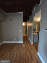 7525 Riverdale Rd in New Carrollton, MD - Building Photo - Building Photo