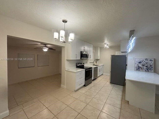 21882 Haines Ave in Port Charlotte, FL - Building Photo - Building Photo