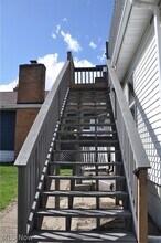 11 E Main St in Dalton, OH - Building Photo - Building Photo