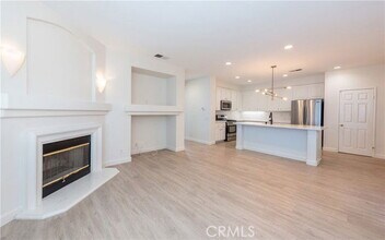 12-13 Three Rivers in Irvine, CA - Building Photo - Building Photo