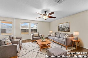 3902 Torey Mesquite in San Antonio, TX - Building Photo - Building Photo