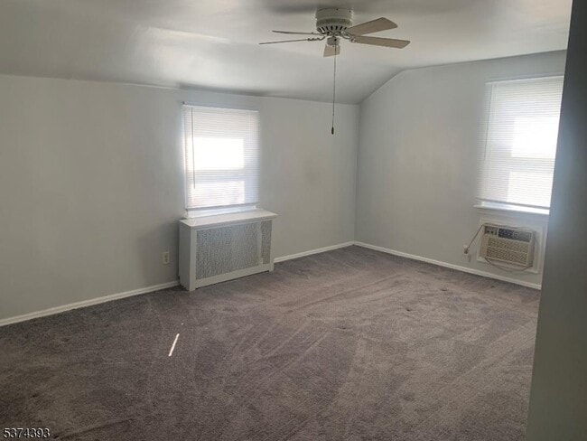 65 MacArthur Ave in Lodi, NJ - Building Photo - Building Photo