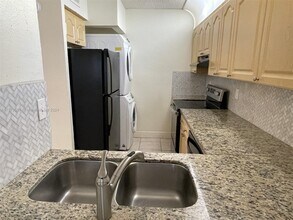 2642 Riverside Dr, Unit 2642 in Coral Springs, FL - Building Photo - Building Photo