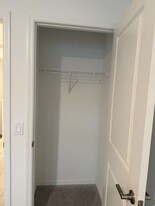 3184 Skyline Loop in Kissimmee, FL - Building Photo