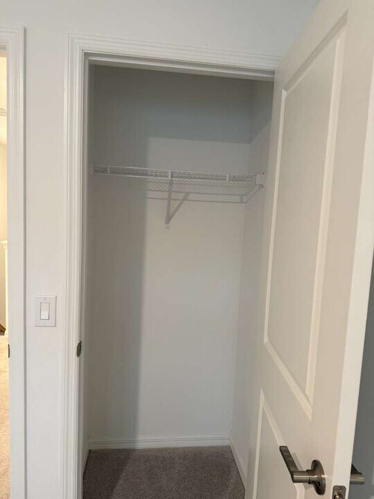 3184 Skyline Loop in Kissimmee, FL - Building Photo