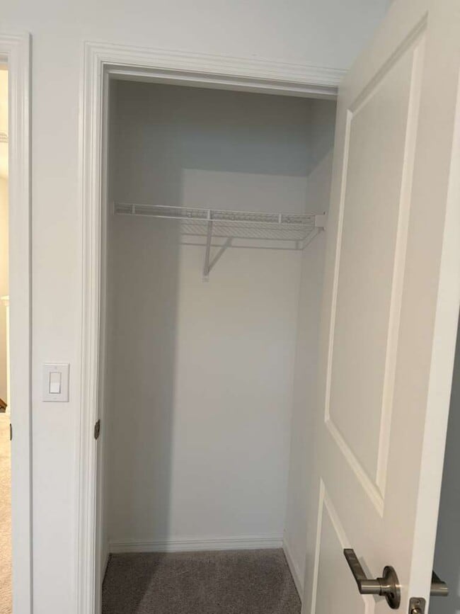 property at 3184 Skyline Loop
