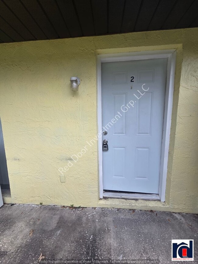property at 1755 SW 108th Ln
