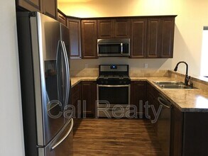 4416 E Fairview Ave in Spokane, WA - Building Photo - Building Photo