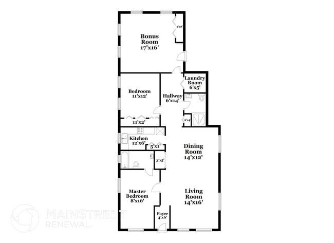 212 Grant Dr in Coral Gables, FL - Building Photo - Building Photo