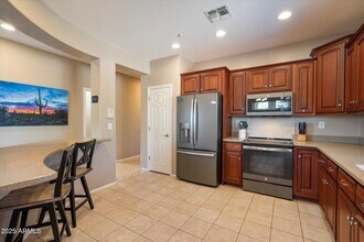 1891 W Dion Dr in Anthem, AZ - Building Photo - Building Photo