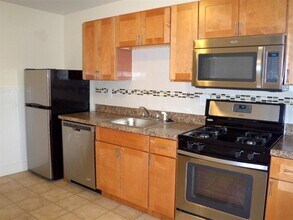 304 Highland Ave, Unit 304 in Somerville, MA - Building Photo - Building Photo