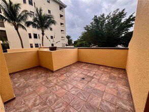 4015 SE 20th Pl in Cape Coral, FL - Building Photo - Building Photo