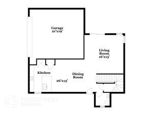 3939 S 82nd Dr in Phoenix, AZ - Building Photo - Building Photo